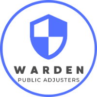 Warden Public Adjusters - Austin