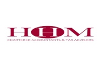 HHM Chartered Accountant