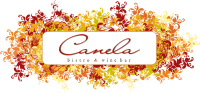 Canela Bistro & Wine Bar