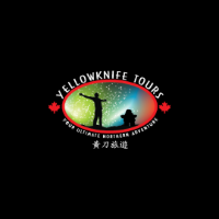 Yellowknife Tours Ltd.