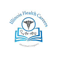 Illinois Health Careers