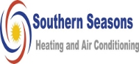 Southern Seasons Heating & Air Conditioning