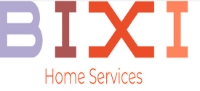 Bixi Home Appliance Repair inc.