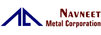 Navneet Metal Corporation