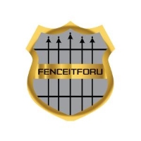 FenceItForU