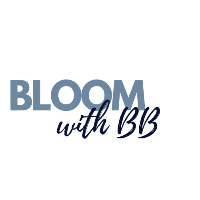 Bloom with BB Group