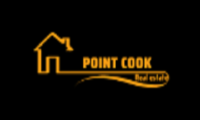 Point Cook Local