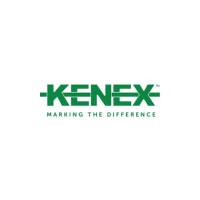 Kenex Stencils