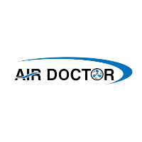 Air Doctor, Inc.