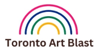 Toronto Art Blast