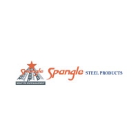 Spangle Steel Products