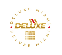 DELUXE CARS MIAMI