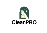 CleanPRO - Hausbetreuung & Büroreinigung Wien