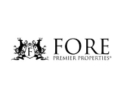 Fore Premier Properties