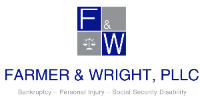 Farmer & Wright, PLLC