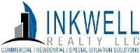 Inkwell Realty LLC