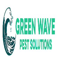 Green Wave Pest Solutions