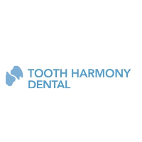 Tooth Harmony Dental