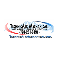 Technic Air Mechanical