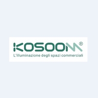 kosoom.es