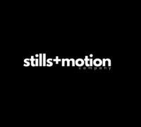 Stills & Motion Company