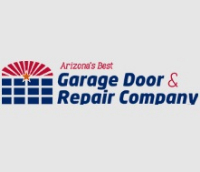 Arizona's Best Garage Door and Repair Company