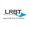 LRBT