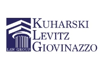 Kuharski, Levitz & Giovinazzo