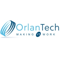 OrlanTech