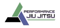 Performance Jiu-Jitsu & Self Defense Academy