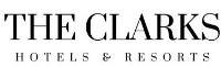 The Clarks Hotels and Resorts