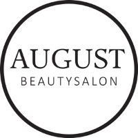 August Beautysalon