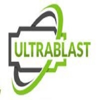 Ultrablast