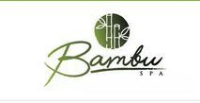 Bambu Spa