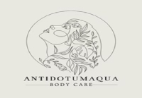 Antidotumaqua