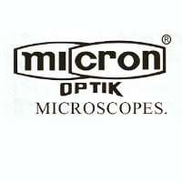 Micron Optik Microscopes