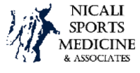 Chiropractic Physiotherapy Pasadena CA - Gustavo Nino, DC - Nicali Sports Medicine and Associates