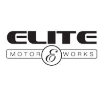 Elite Motor Works of Lakewood Ranch