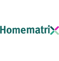 Homematrix