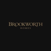 Brookworth Homes