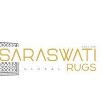 Saraswati Global