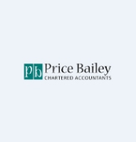 Price Bailey