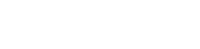 Carbon Neutral Group