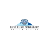 Reno Tahoe Auto Group