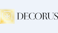 Decorus Home Staging