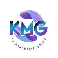 KJMarketingGroup