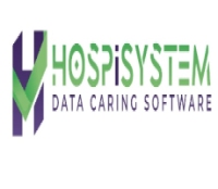 Hospi System