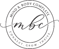 Mind and Body Complete Wellness