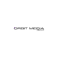 Orbit Media Group