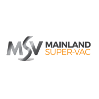 Mainland Super-Vac